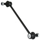 Toyota Camry Sway Bar Link 2005 - 2012