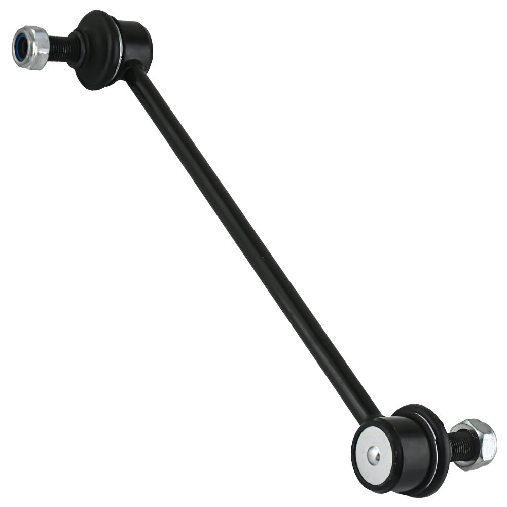 Toyota Camry Sway Bar Link 2005 - 2012