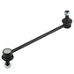 Toyota Camry Sway Bar Link 2005 - 2012