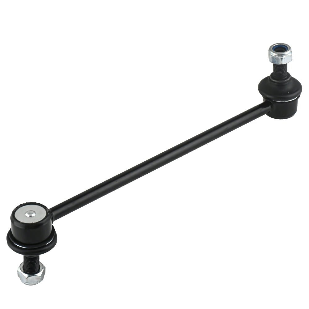 Toyota Camry Sway Bar Link 2005 - 2012