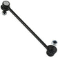 Toyota Camry Sway Bar Link 2005 - 2012