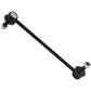 Toyota Camry Sway Bar Link 2005 - 2012