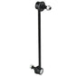 Toyota Camry Sway Bar Link 2007 - 2012