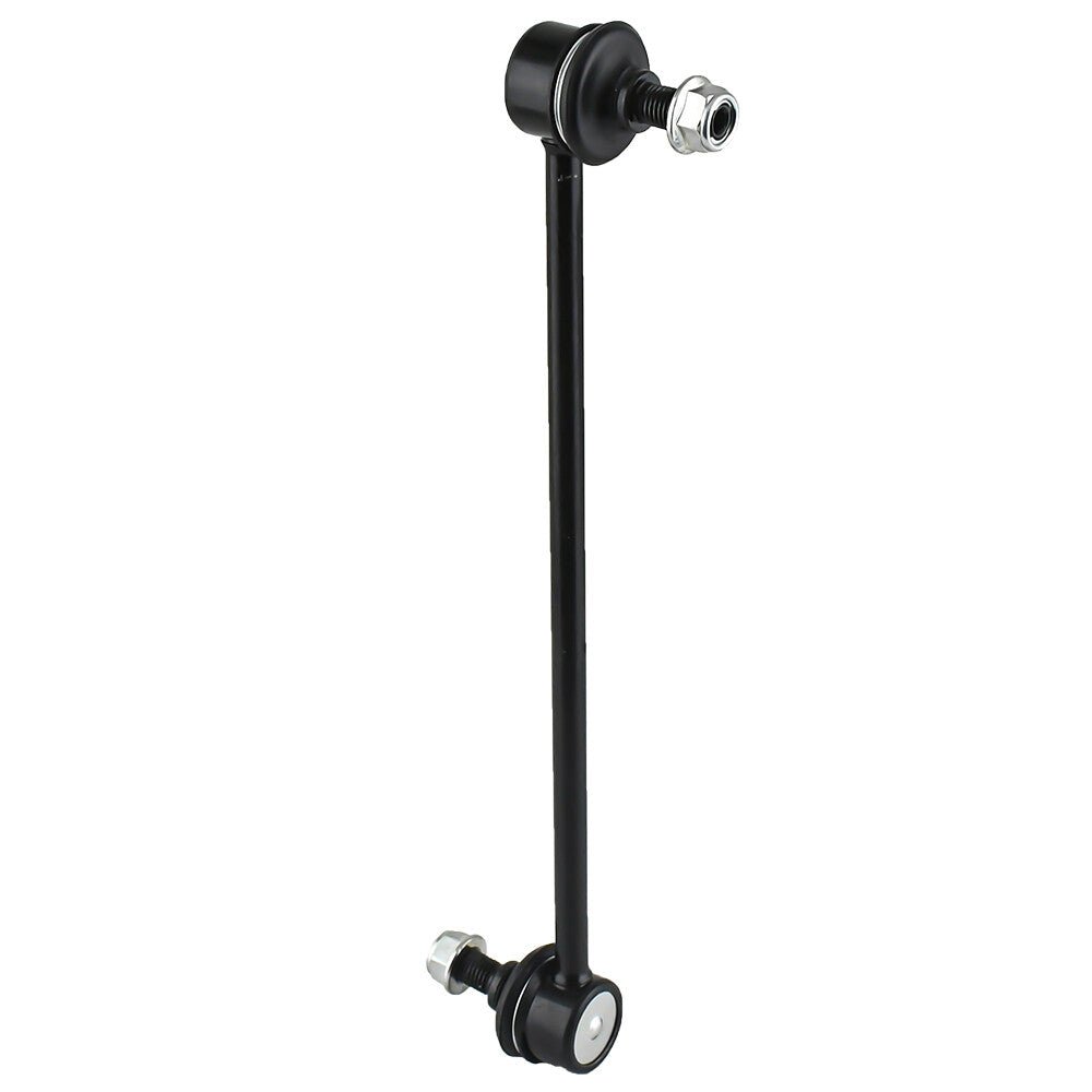 Toyota Camry Sway Bar Link 2007 - 2012