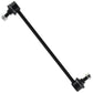Toyota Camry Sway Bar Link 2007 - 2012