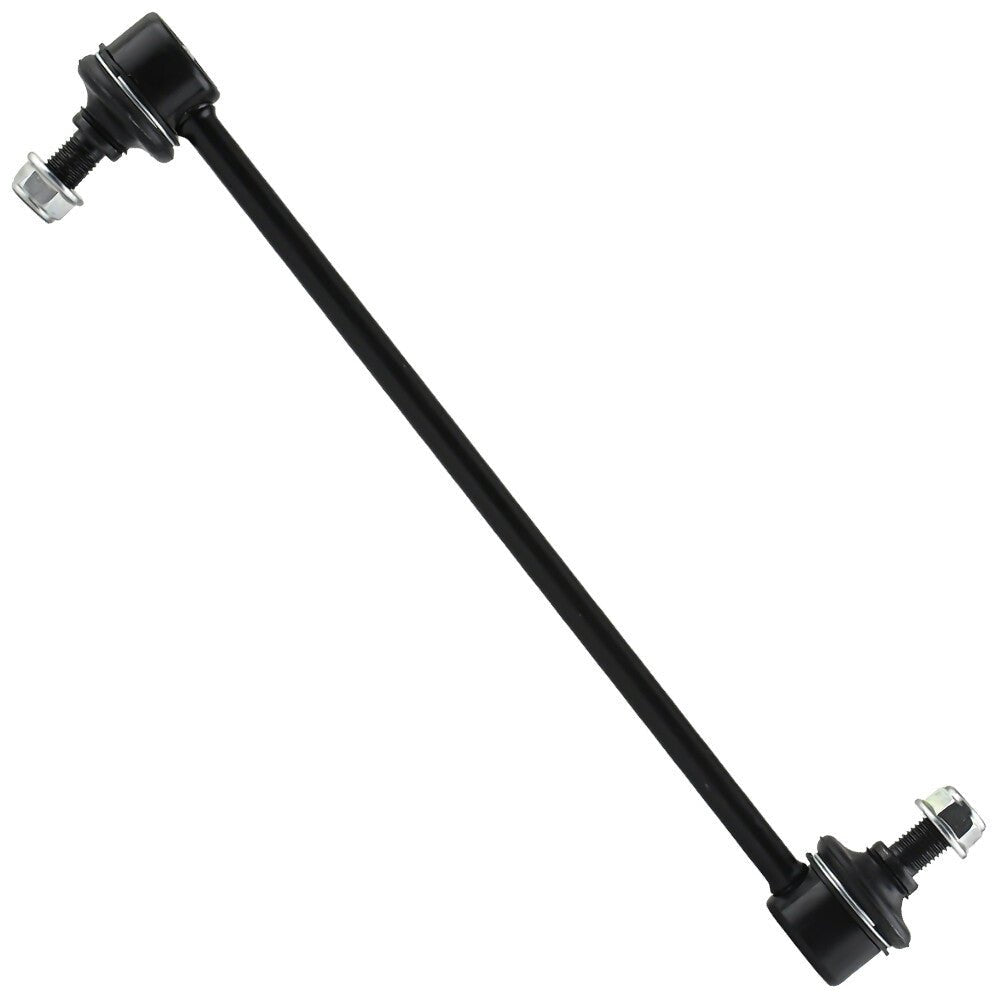 Toyota Camry Sway Bar Link 2007 - 2012
