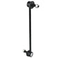 Toyota Camry Sway Bar Link 2007 - 2012