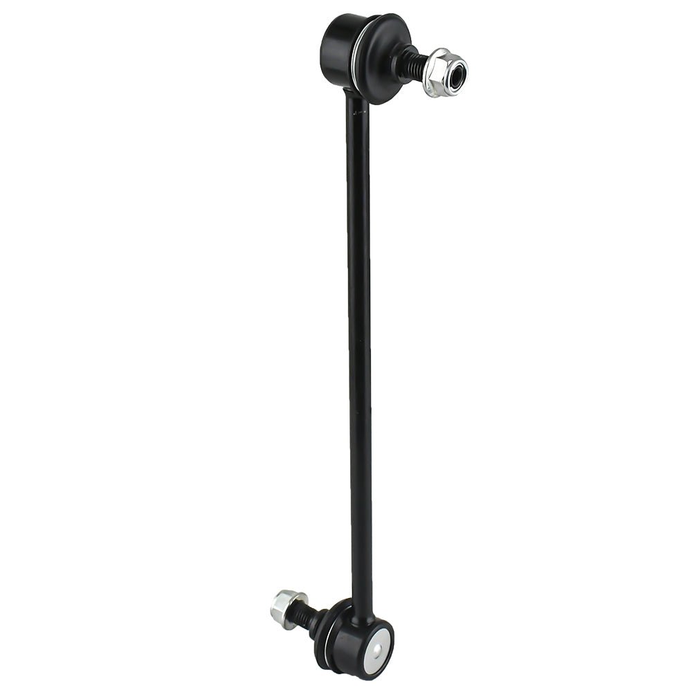 Toyota Camry Sway Bar Link 2007 - 2012