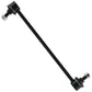 Toyota Camry Sway Bar Link 2007 - 2012