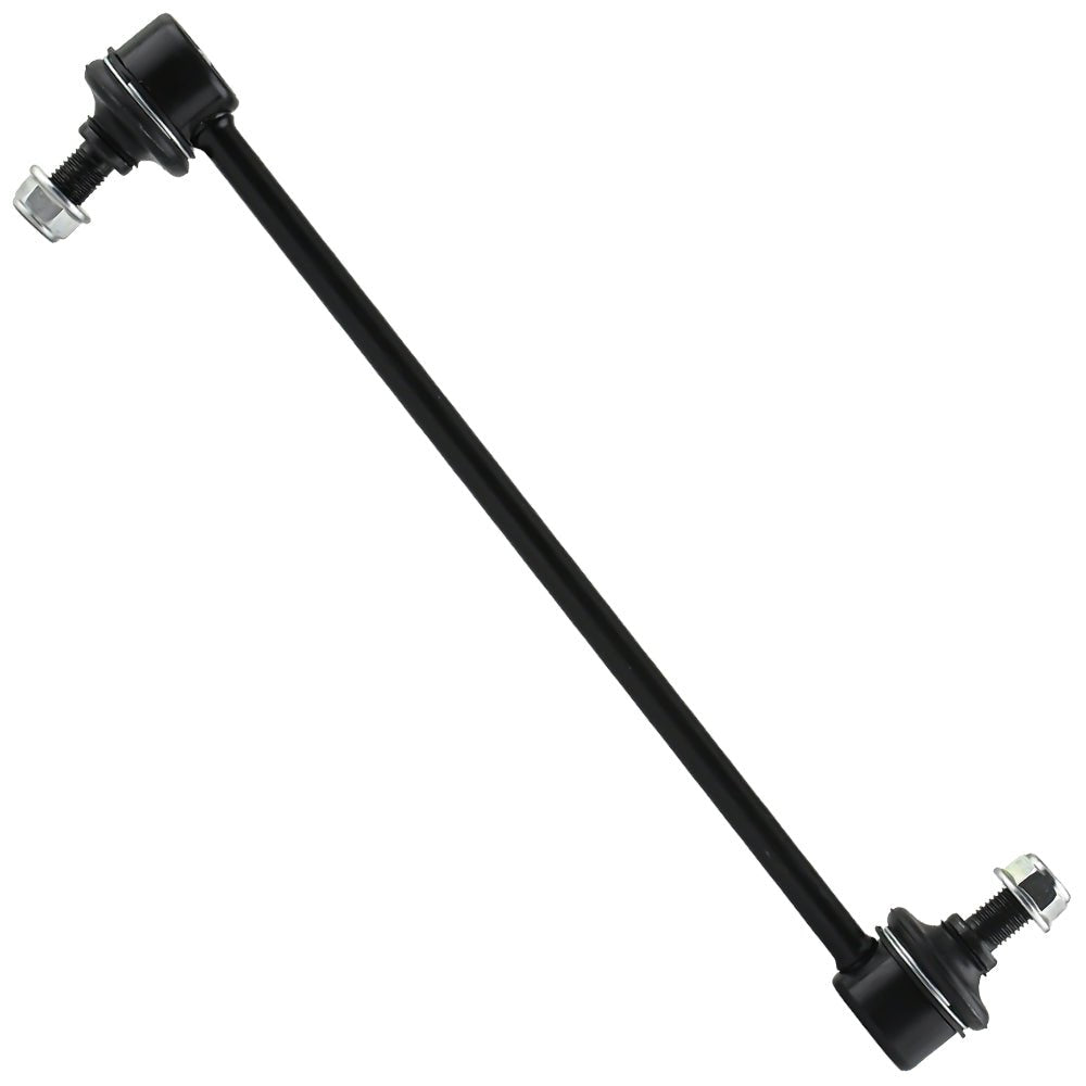 Toyota Camry Sway Bar Link 2007 - 2012