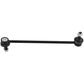 Toyota Camry Sway Bar Link 2007 - 2012