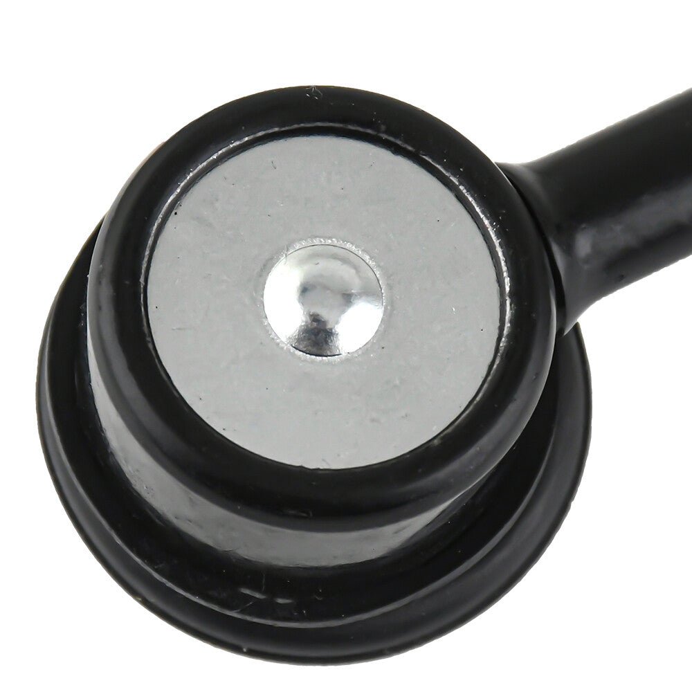 Toyota Camry Sway Bar Link 2007 - 2012