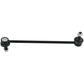 Toyota Camry Sway Bar Link 2007 - 2012