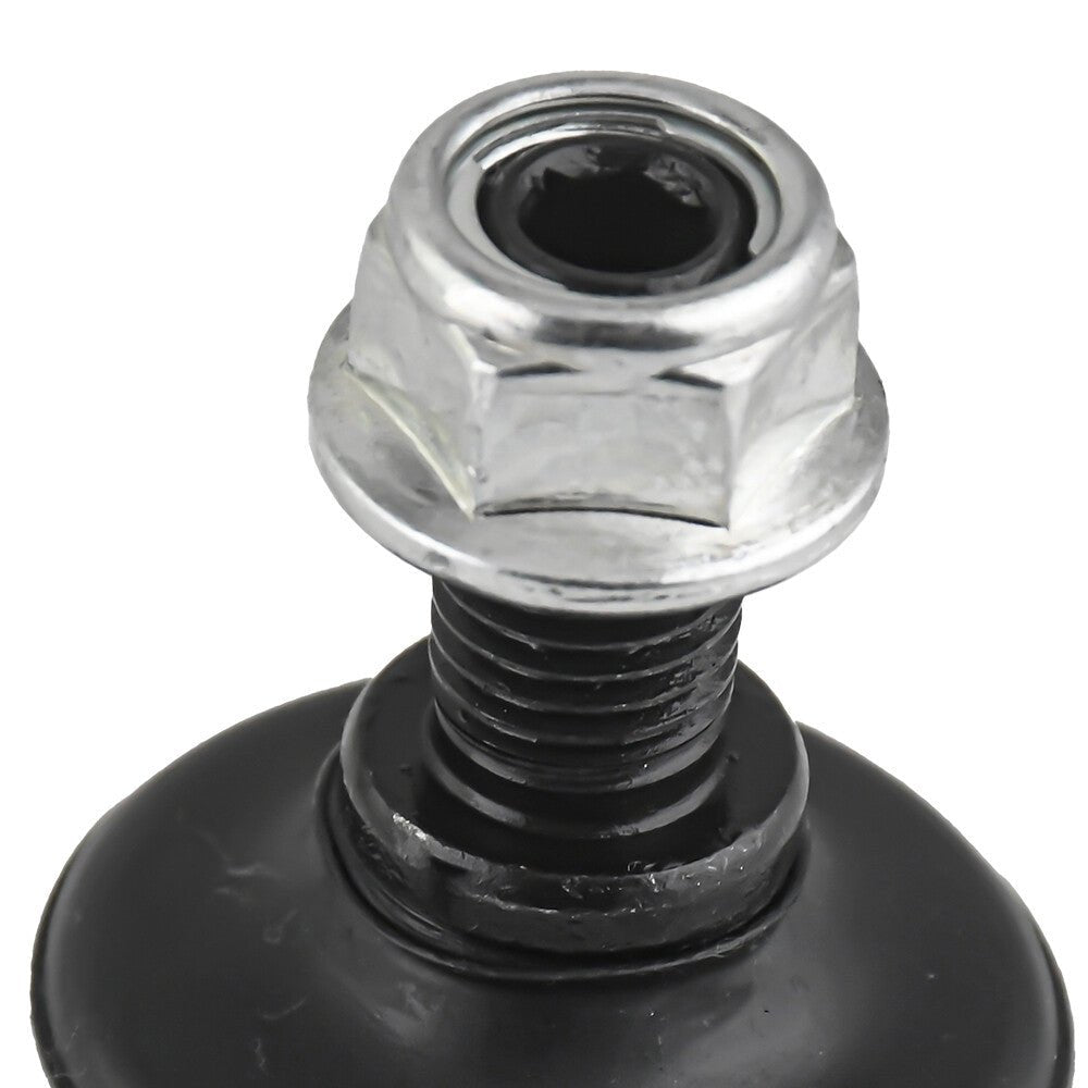 Toyota Camry Sway Bar Link 2007 - 2012