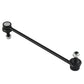 Toyota Camry Sway Bar Link 2007 - 2012