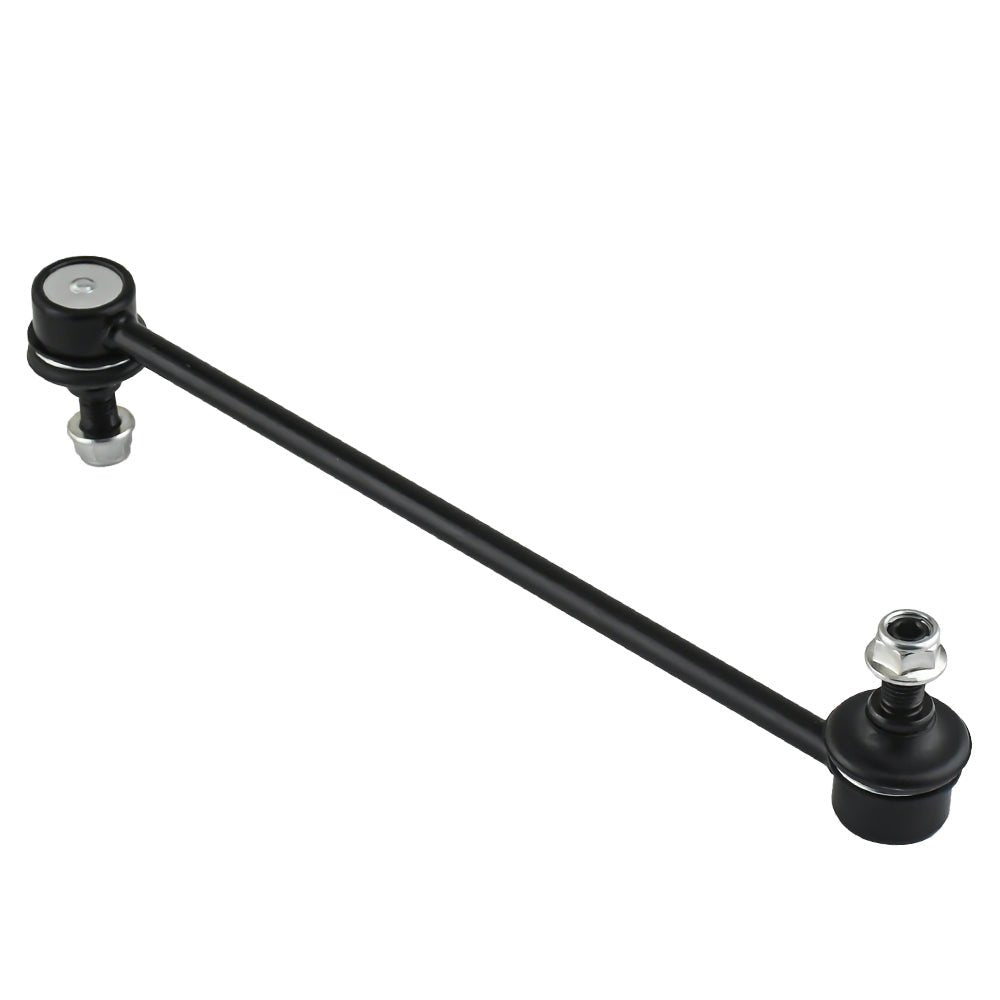 Toyota Camry Sway Bar Link 2007 - 2012
