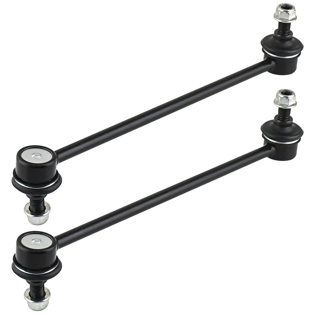 Toyota Camry Sway Bar Link 2007 - 2012