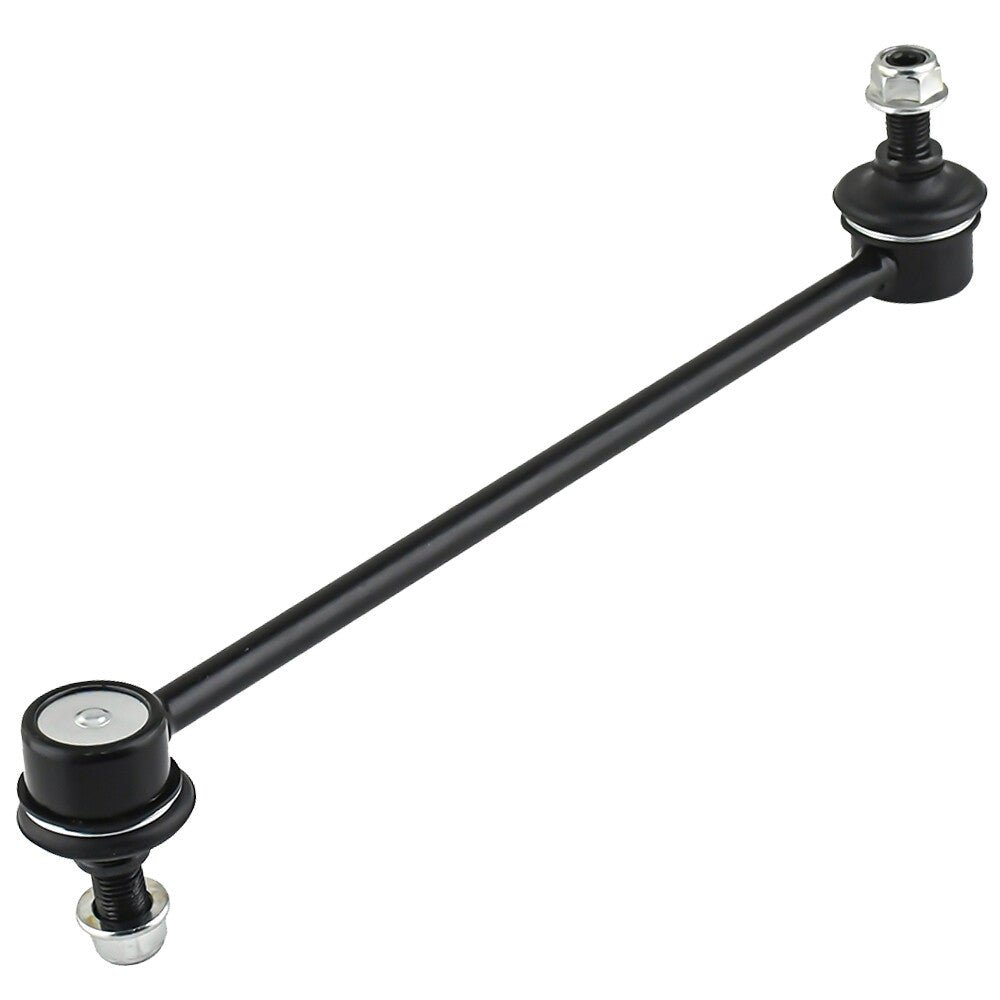 Toyota Camry Sway Bar Link 2007 - 2012
