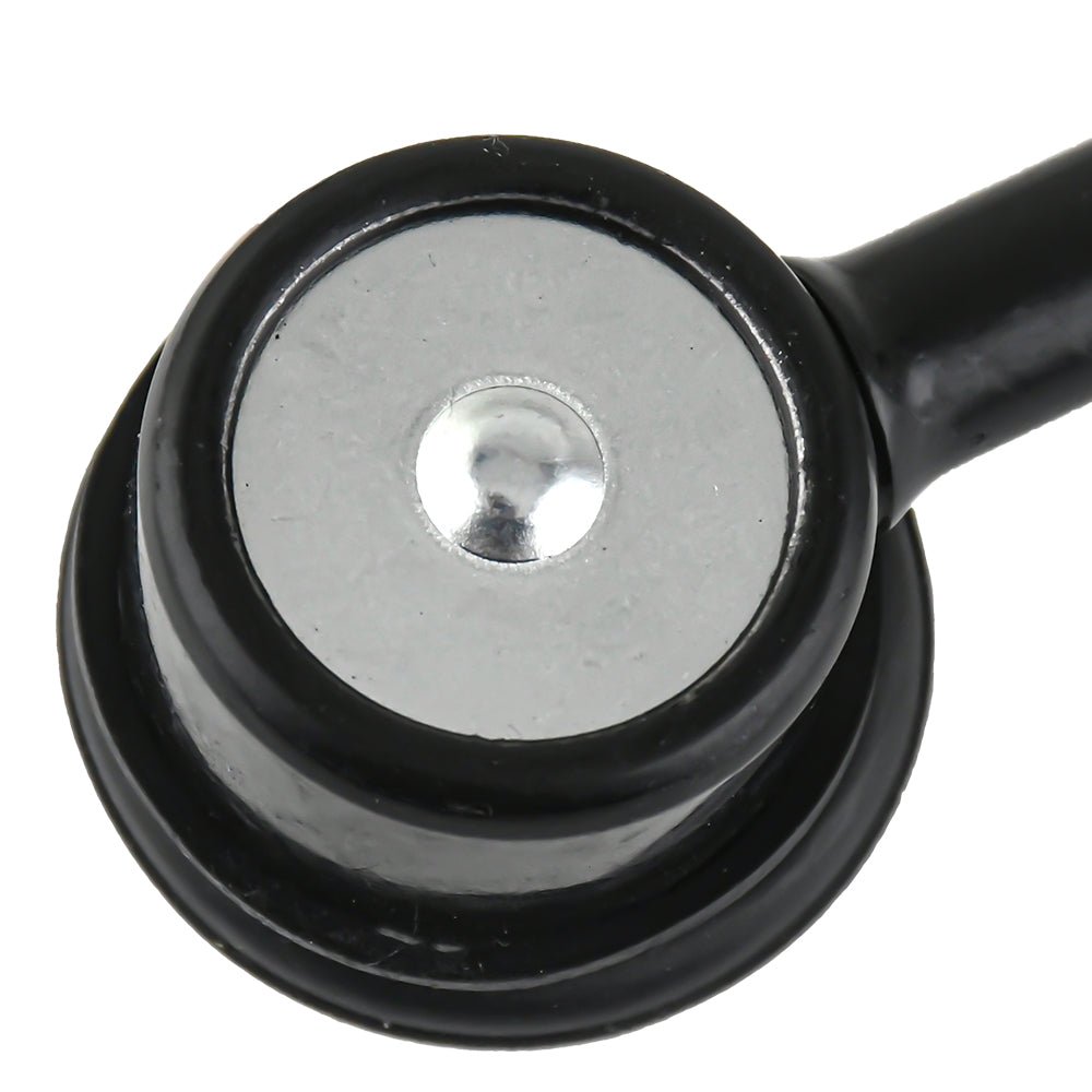 Toyota Camry Sway Bar Link 2007 - 2012