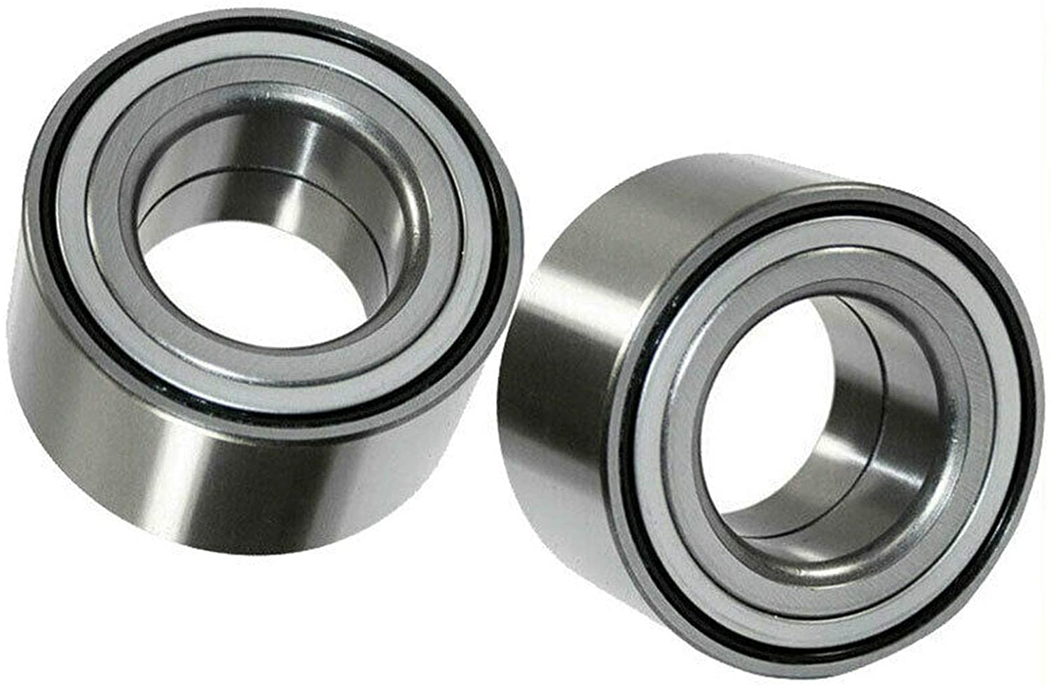 Toyota Camry Wheel Bearing 2001 - 2018