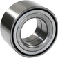 Toyota Camry Wheel Bearing 2001 - 2018