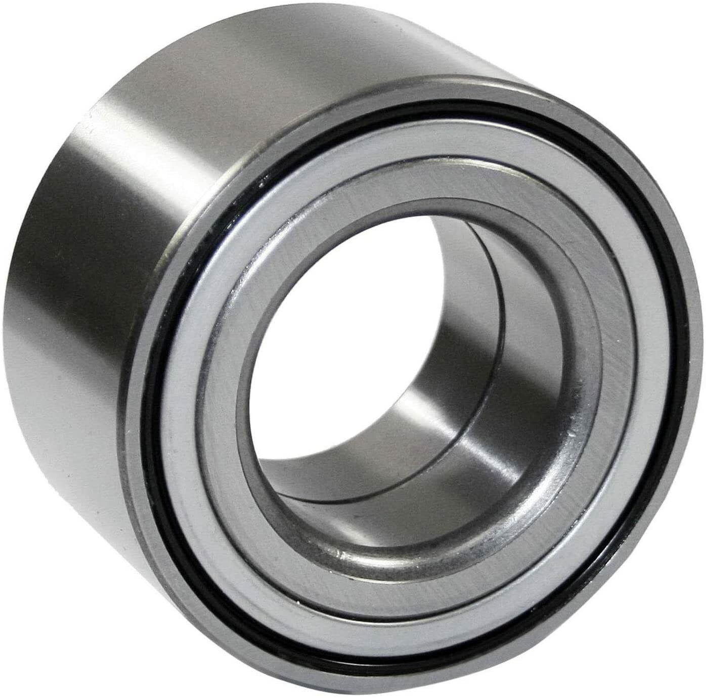 Toyota Camry Wheel Bearing 2001 - 2018