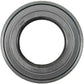 Toyota Camry Wheel Bearing 2001 - 2018
