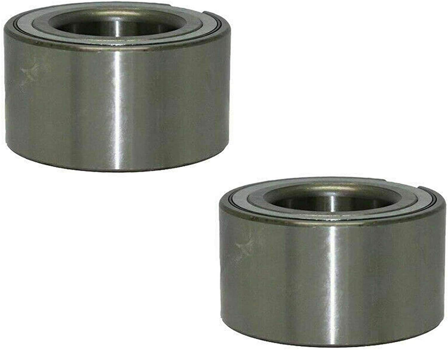 Toyota Camry Wheel Bearing 2001 - 2018