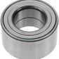 Toyota Camry Wheel Bearing 2001 - 2018