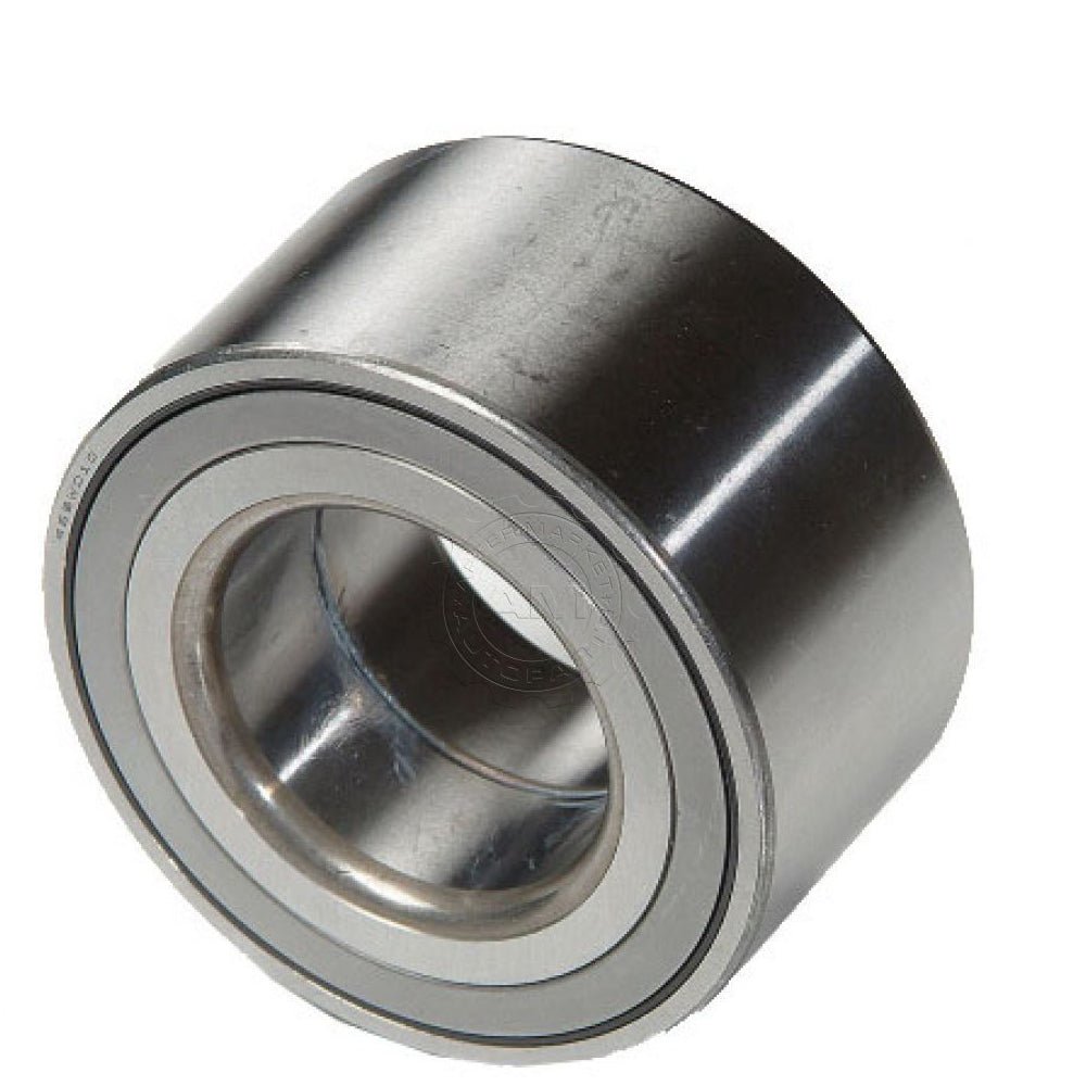 Toyota Camry Wheel Bearing 2004 - 2017