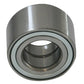 Toyota Camry Wheel Bearing 2004 - 2017 RB930 - 401 - 510063