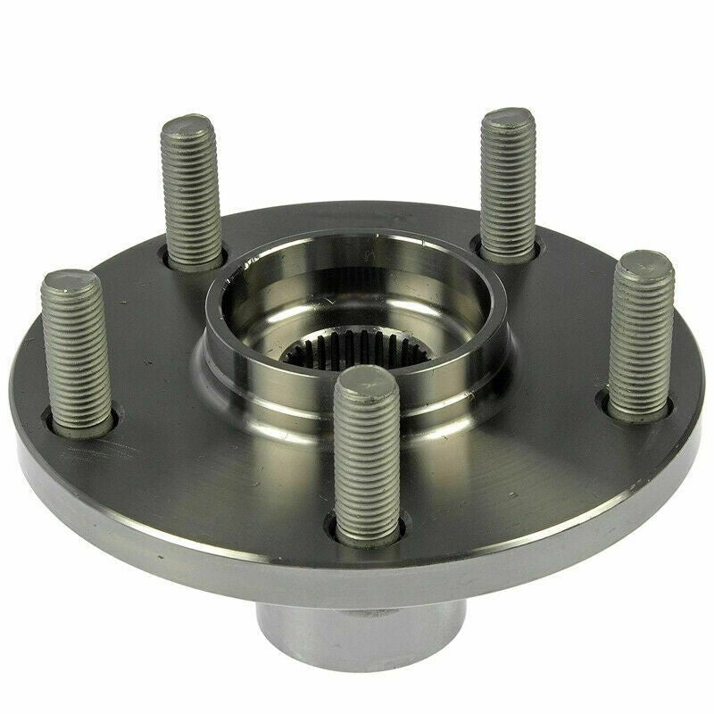 Toyota Camry Wheel Bearing 2005 - 2018