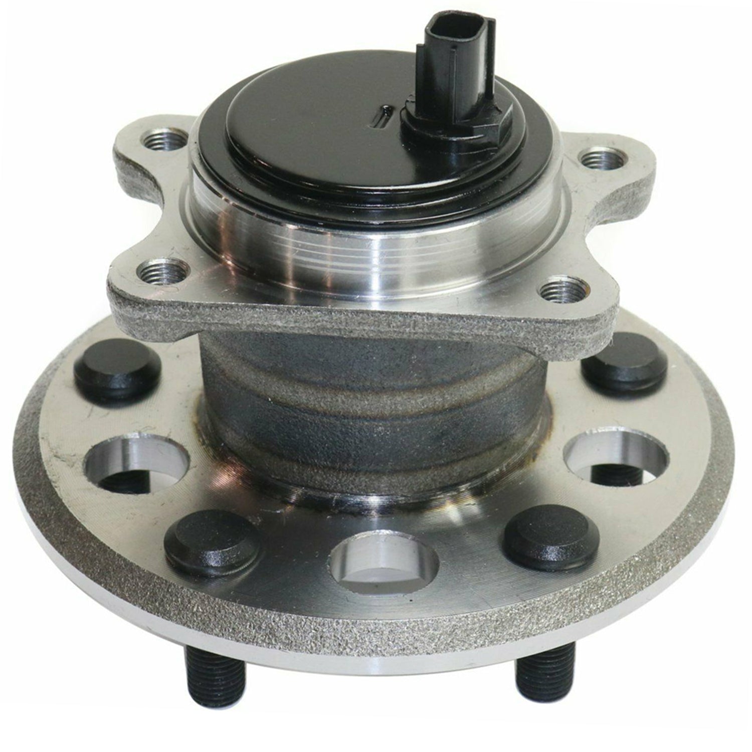 Toyota Camry Wheel Bearing 2013 - 2018