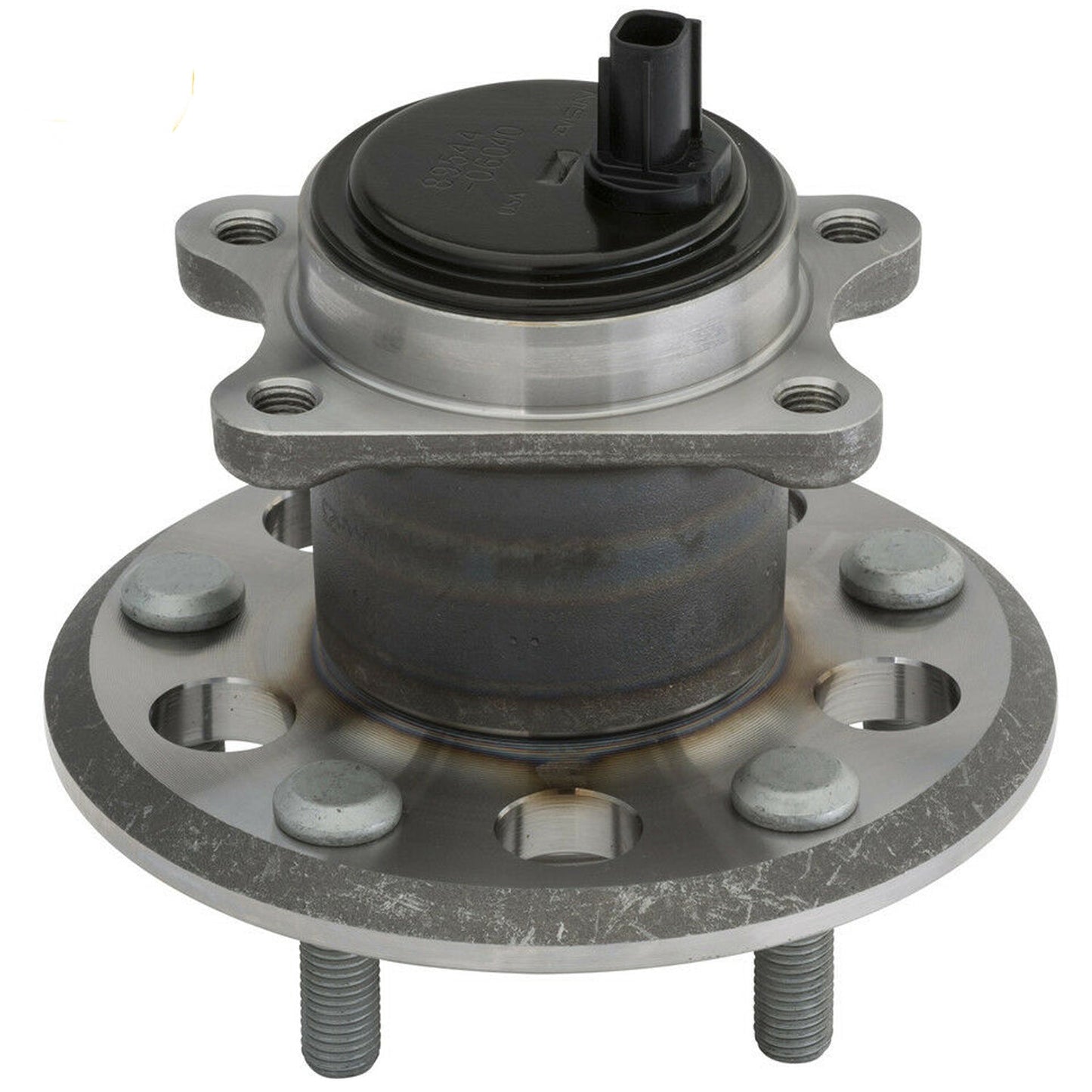 Toyota Camry Wheel Bearing 2013 - 2018