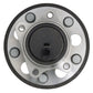 Toyota Camry Wheel Bearing 2013 - 2018