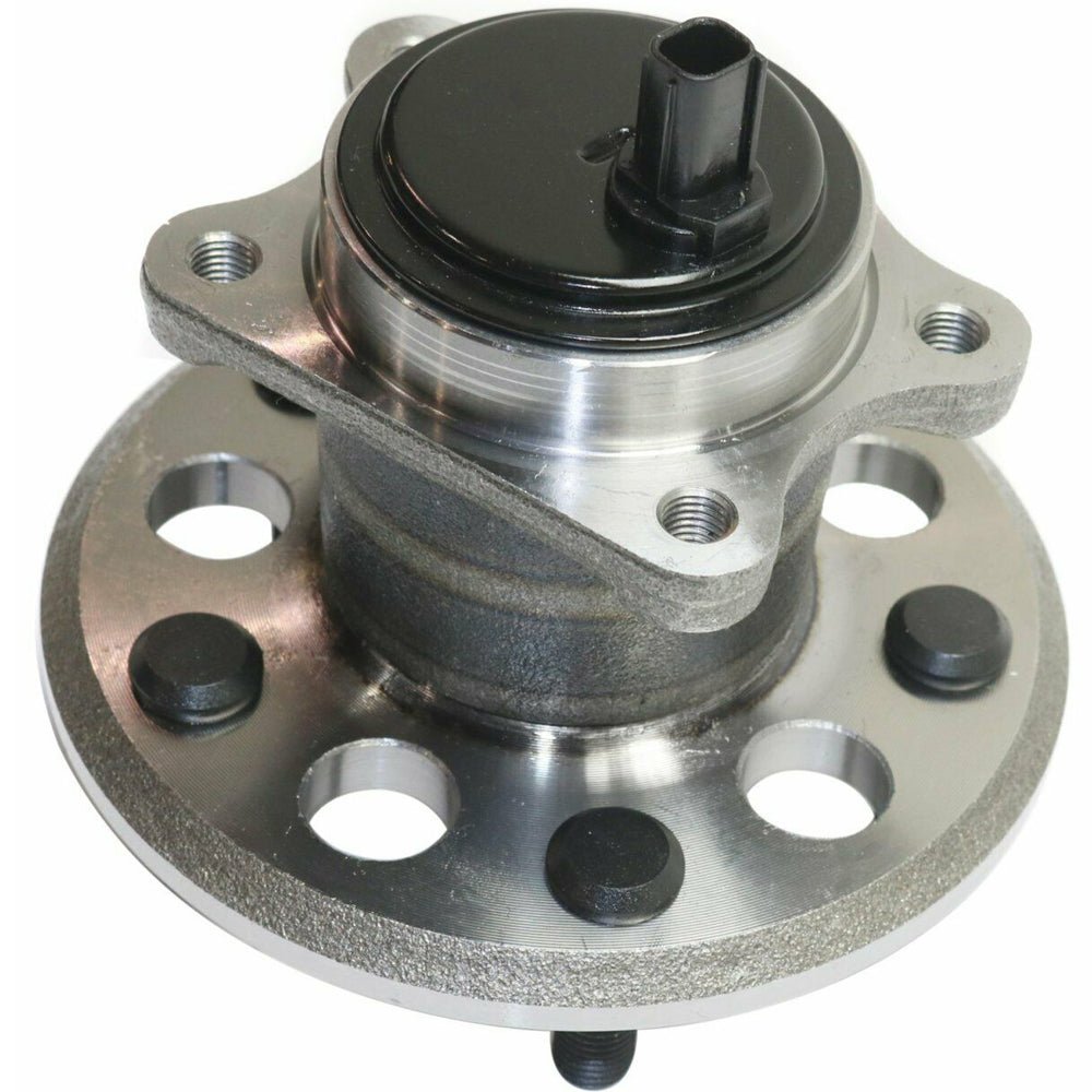Toyota Camry Wheel Bearing 2013 - 2018