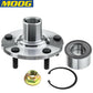 Toyota Camry Wheel Hub 1999 - 2003
