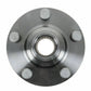 Toyota Camry Wheel Hub 2004 - 2017
