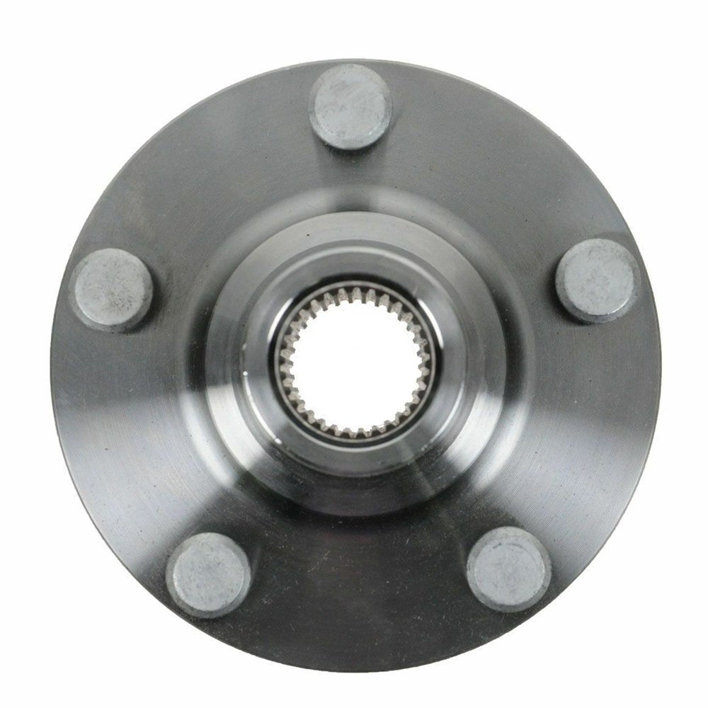 Toyota Camry Wheel Hub 2004 - 2017