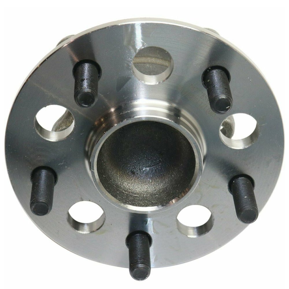 Toyota Camry Wheel Hub 2012 - 2017