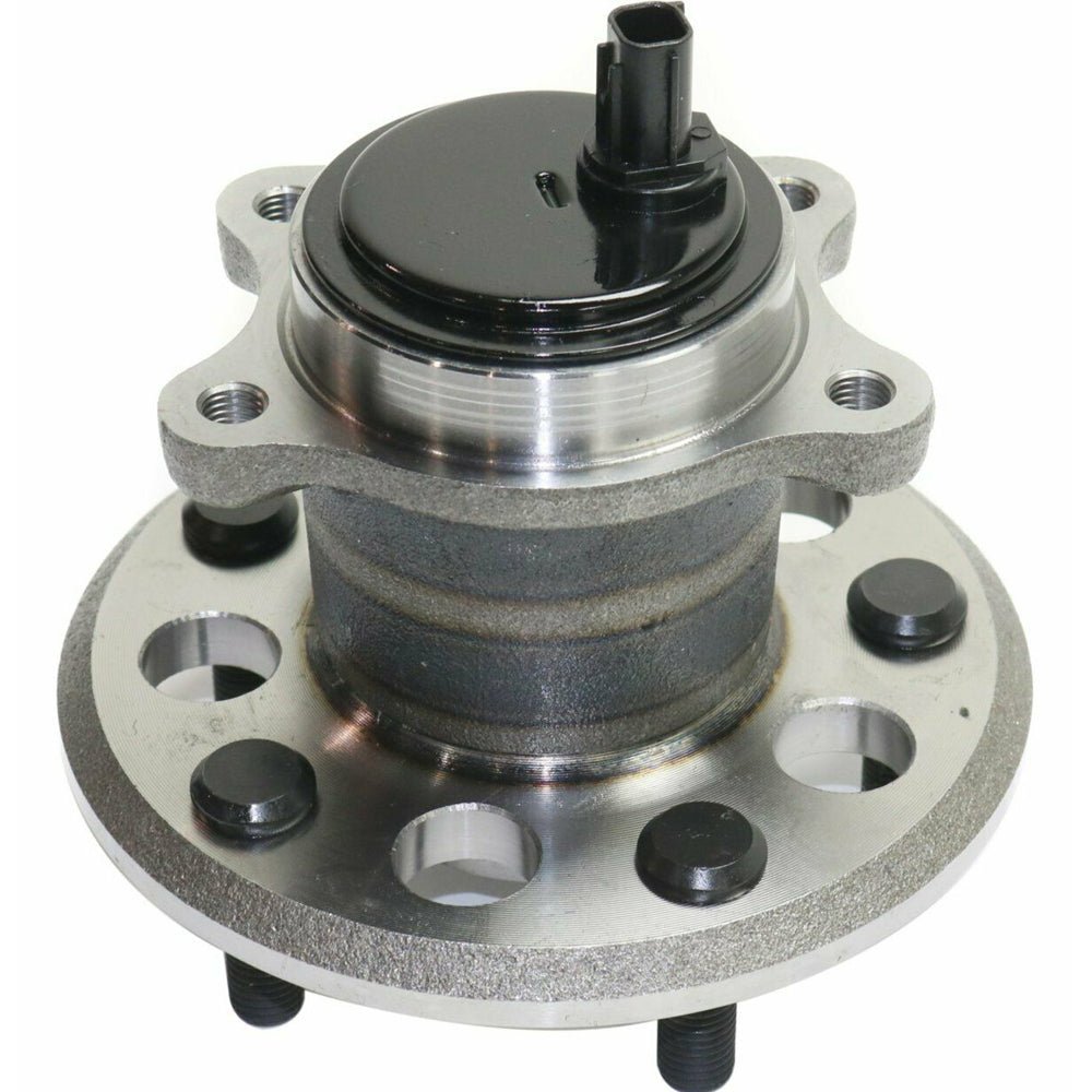Toyota Camry Wheel Hub 2012 - 2017