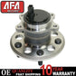 Toyota Camry Wheel Hub 2012 - 2017