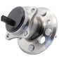 Toyota Camry Wheel Hub Assembly 2005 - 2012