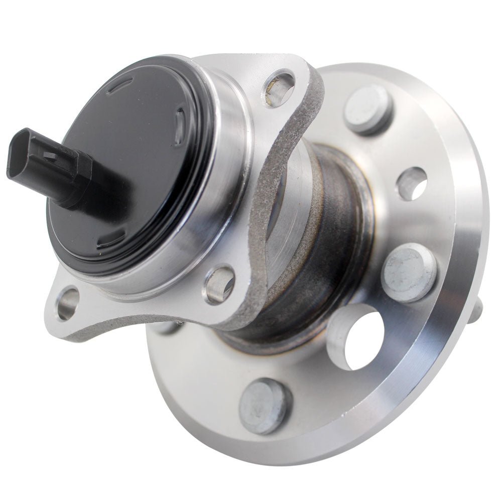 Toyota Camry Wheel Hub Assembly 2005 - 2012