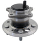 Toyota Camry Wheel Hub Assembly 2005 - 2012