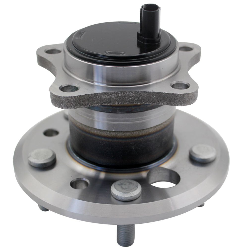 Toyota Camry Wheel Hub Assembly 2005 - 2012