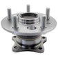 Toyota Camry Wheel Hub Assembly 2005 - 2012