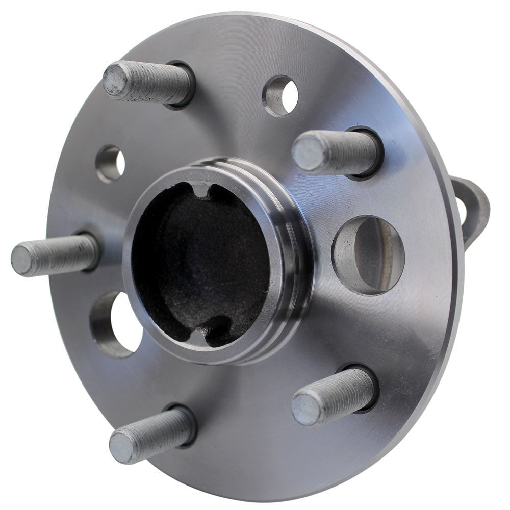 Toyota Camry Wheel Hub Assembly 2005 - 2012