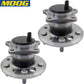 Toyota Camry Wheel Hub Assembly 2005 - 2012