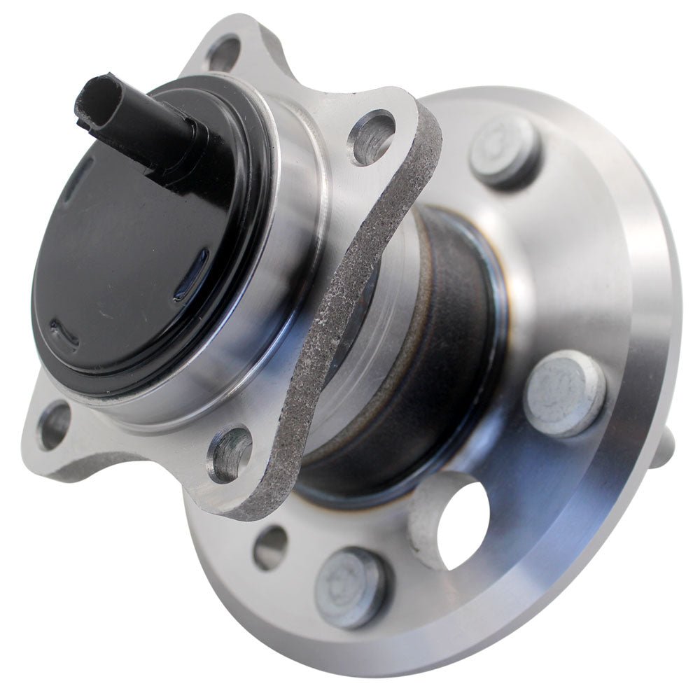 Toyota Camry Wheel Hub Assembly 2005 - 2012